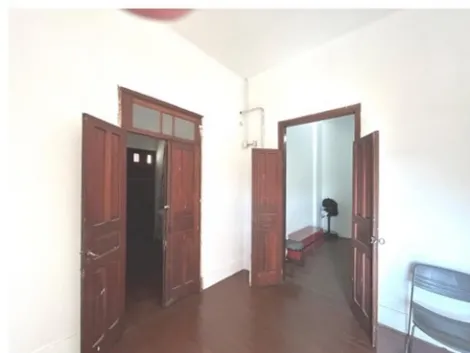 imagem 2 - Prédio Comercial - Batista de Carvalho imagem 2 - Prédio Comercial - Batista de Carvalho