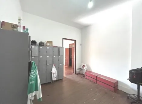 imagem 3 - Prédio Comercial - Batista de Carvalho imagem 3 - Prédio Comercial - Batista de Carvalho