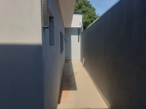 imagem 3 - Casa nova à venda - Alto Paraíso imagem 3 - Casa nova à venda - Alto Paraíso