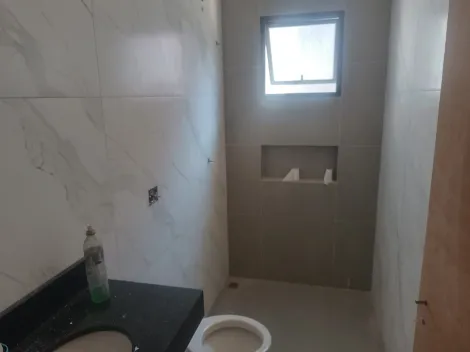 imagem 4 - Casa nova à venda - Alto Paraíso imagem 4 - Casa nova à venda - Alto Paraíso