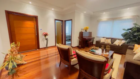 imagem 4 - Casa - Padrão imagem 4 - Casa - Padrão