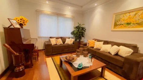 imagem 5 - Casa - Padrão imagem 5 - Casa - Padrão