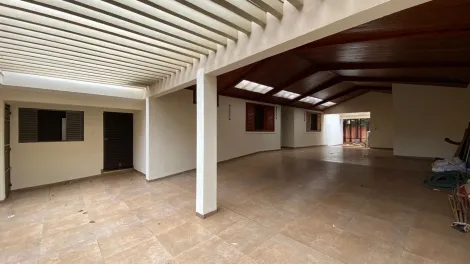 imagem 3 - Casa - Padrão imagem 3 - Casa - Padrão