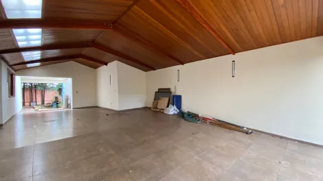 imagem 2 - Casa - Padrão imagem 2 - Casa - Padrão