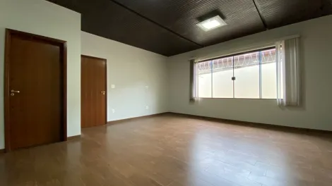 imagem 5 - Casa - Padrão imagem 5 - Casa - Padrão