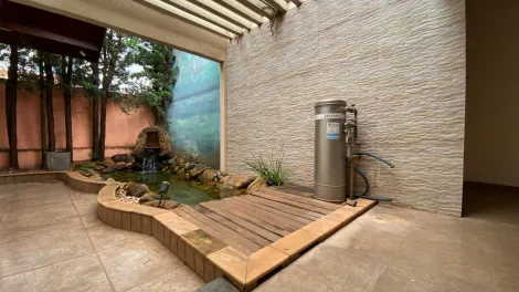 imagem 4 - Casa - Padrão imagem 4 - Casa - Padrão