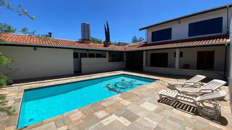 imagem 1 - Casa - Padrão imagem 1 - Casa - Padrão