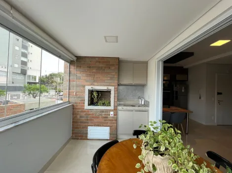 imagem 5 - ELARA - APARTAMENTO COM 2 SUÍTES E ACABAMENTO DIFERENCIADO. VILA AVIAÇÃO, BAURU/SP imagem 5 - ELARA - APARTAMENTO COM 2 SUÍTES E ACABAMENTO DIFERENCIADO. VILA AVIAÇÃO, BAURU/SP