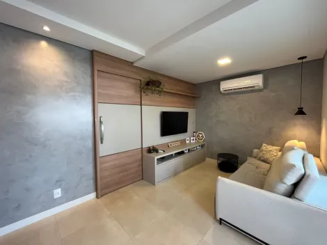 imagem 3 - ELARA - APARTAMENTO COM 2 SUÍTES E ACABAMENTO DIFERENCIADO. VILA AVIAÇÃO, BAURU/SP imagem 3 - ELARA - APARTAMENTO COM 2 SUÍTES E ACABAMENTO DIFERENCIADO. VILA AVIAÇÃO, BAURU/SP