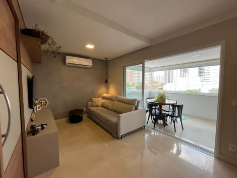 imagem 4 - ELARA - APARTAMENTO COM 2 SUÍTES E ACABAMENTO DIFERENCIADO. VILA AVIAÇÃO, BAURU/SP imagem 4 - ELARA - APARTAMENTO COM 2 SUÍTES E ACABAMENTO DIFERENCIADO. VILA AVIAÇÃO, BAURU/SP