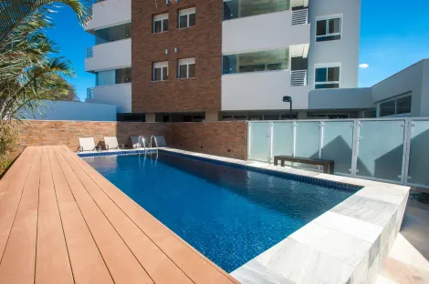 imagem 2 - ELARA - APARTAMENTO COM 2 SUÍTES E ACABAMENTO DIFERENCIADO. VILA AVIAÇÃO, BAURU/SP imagem 2 - ELARA - APARTAMENTO COM 2 SUÍTES E ACABAMENTO DIFERENCIADO. VILA AVIAÇÃO, BAURU/SP