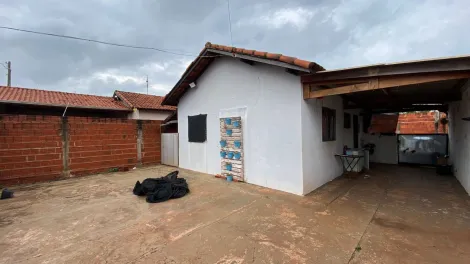 imagem 1 - Casa - Residência imagem 1 - Casa - Residência