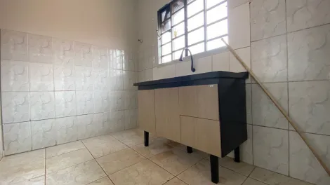 imagem 3 - Casa - Residência imagem 3 - Casa - Residência