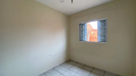 imagem 5 - Casa - Residência imagem 5 - Casa - Residência