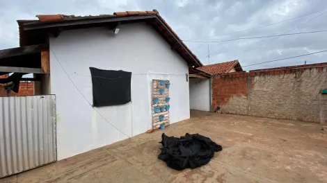 imagem 2 - Casa - Residência imagem 2 - Casa - Residência