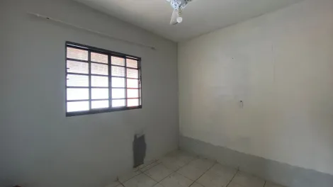 imagem 4 - Casa - Residência imagem 4 - Casa - Residência