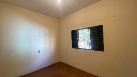 imagem 4 - Casa - Residência imagem 4 - Casa - Residência