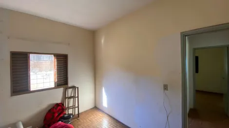 imagem 5 - Casa - Residência imagem 5 - Casa - Residência