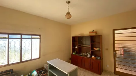 imagem 2 - Casa - Residência imagem 2 - Casa - Residência
