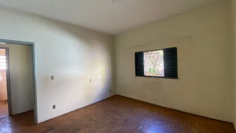 imagem 3 - Casa - Residência imagem 3 - Casa - Residência