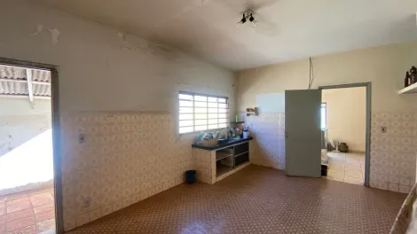 imagem 1 - Casa - Residência imagem 1 - Casa - Residência
