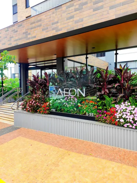 imagem 1 - AEON - APARTAMENTO COM 3 SUÍTES E LINDO ACABAMENTO. VILA AVIAÇÃO, BAURU/SP imagem 1 - AEON - APARTAMENTO COM 3 SUÍTES E LINDO ACABAMENTO. VILA AVIAÇÃO, BAURU/SP