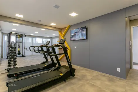 imagem 2 - YUNIS - APARTAMENTO COM 1 DORMITÓRIO E CONDOMÍNIO COM LAZER COMPLETO. VILA AVIAÇÃO, BAURU/SP imagem 2 - YUNIS - APARTAMENTO COM 1 DORMITÓRIO E CONDOMÍNIO COM LAZER COMPLETO. VILA AVIAÇÃO, BAURU/SP