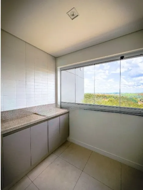 imagem 5 - YUNIS - APARTAMENTO COM 1 DORMITÓRIO E CONDOMÍNIO COM LAZER COMPLETO. VILA AVIAÇÃO, BAURU/SP imagem 5 - YUNIS - APARTAMENTO COM 1 DORMITÓRIO E CONDOMÍNIO COM LAZER COMPLETO. VILA AVIAÇÃO, BAURU/SP