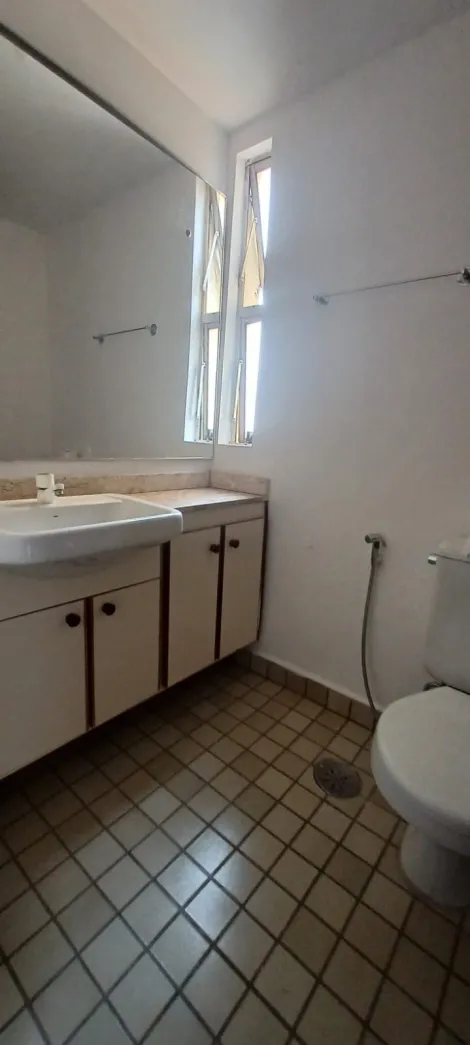 imagem 5 - Apartamento - 3 dormitórios -Villaggio di Roma imagem 5 - Apartamento - 3 dormitórios -Villaggio di Roma