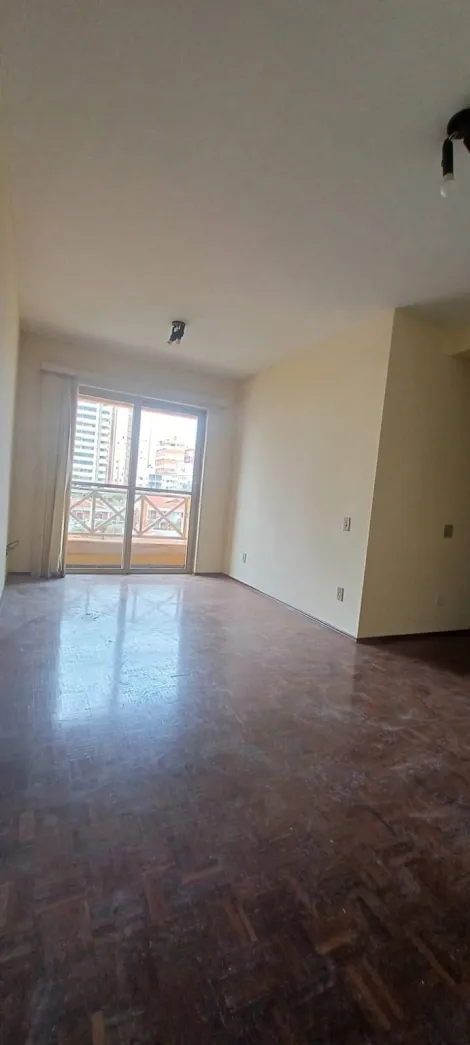 imagem 3 - Apartamento - 3 dormitórios -Villaggio di Roma imagem 3 - Apartamento - 3 dormitórios -Villaggio di Roma