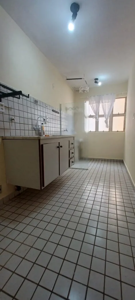 imagem 4 - Apartamento - 3 dormitórios -Villaggio di Roma imagem 4 - Apartamento - 3 dormitórios -Villaggio di Roma