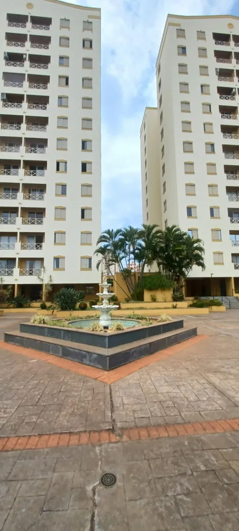 imagem 1 - Apartamento - 3 dormitórios -Villaggio di Roma imagem 1 - Apartamento - 3 dormitórios -Villaggio di Roma