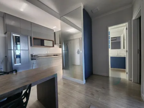 imagem 5 - Apartamento - Mobiliado imagem 5 - Apartamento - Mobiliado