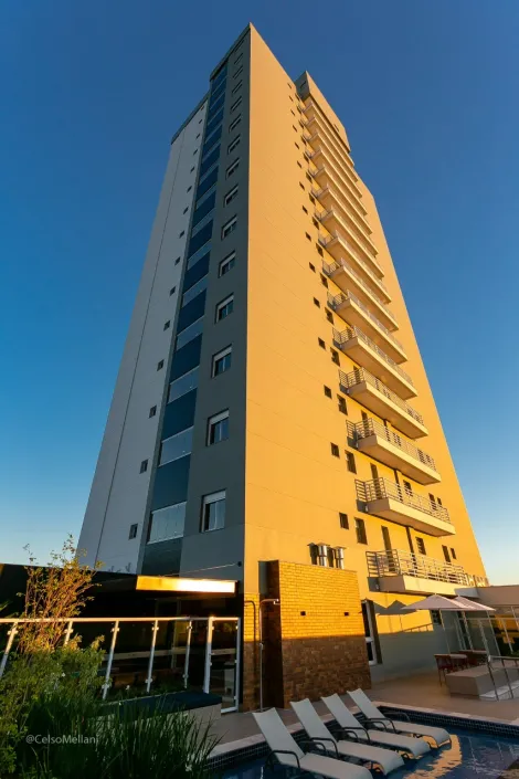 imagem 1 - Apartamento - Mobiliado imagem 1 - Apartamento - Mobiliado