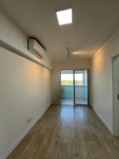 imagem 1 - YUNIS - APARTAMENTO COM 1 DORMITÓRIO E CONDOMÍNIO COM LAZER COMPLETO. VILA AVIAÇÃO, BAURU/SP imagem 1 - YUNIS - APARTAMENTO COM 1 DORMITÓRIO E CONDOMÍNIO COM LAZER COMPLETO. VILA AVIAÇÃO, BAURU/SP