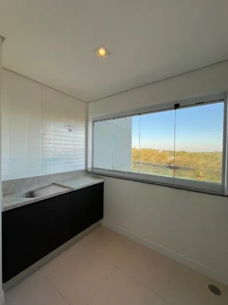 imagem 2 - YUNIS - APARTAMENTO COM 1 DORMITÓRIO E CONDOMÍNIO COM LAZER COMPLETO. VILA AVIAÇÃO, BAURU/SP imagem 2 - YUNIS - APARTAMENTO COM 1 DORMITÓRIO E CONDOMÍNIO COM LAZER COMPLETO. VILA AVIAÇÃO, BAURU/SP