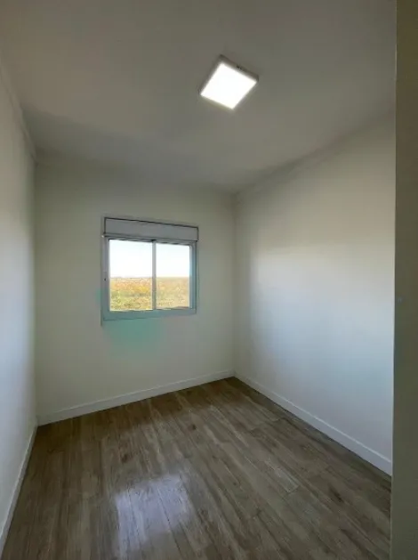 imagem 4 - YUNIS - APARTAMENTO COM 1 DORMITÓRIO E CONDOMÍNIO COM LAZER COMPLETO. VILA AVIAÇÃO, BAURU/SP imagem 4 - YUNIS - APARTAMENTO COM 1 DORMITÓRIO E CONDOMÍNIO COM LAZER COMPLETO. VILA AVIAÇÃO, BAURU/SP