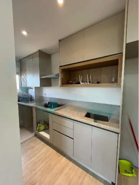 imagem 3 - YUNIS - APARTAMENTO COM 1 DORMITÓRIO E CONDOMÍNIO COM LAZER COMPLETO. VILA AVIAÇÃO, BAURU/SP imagem 3 - YUNIS - APARTAMENTO COM 1 DORMITÓRIO E CONDOMÍNIO COM LAZER COMPLETO. VILA AVIAÇÃO, BAURU/SP