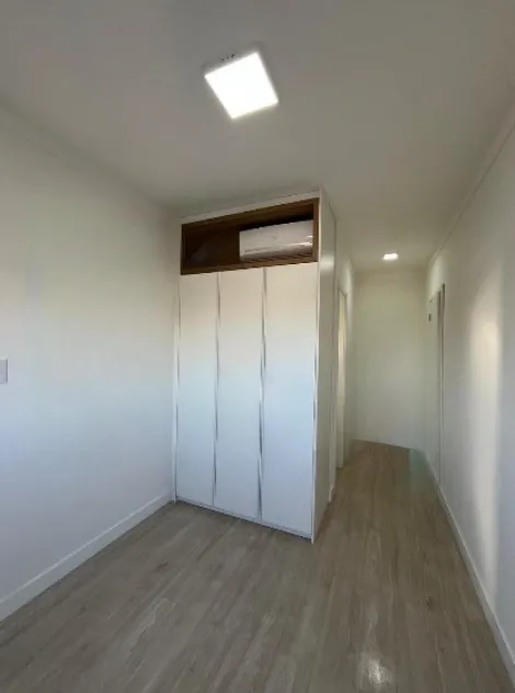 imagem 5 - YUNIS - APARTAMENTO COM 1 DORMITÓRIO E CONDOMÍNIO COM LAZER COMPLETO. VILA AVIAÇÃO, BAURU/SP imagem 5 - YUNIS - APARTAMENTO COM 1 DORMITÓRIO E CONDOMÍNIO COM LAZER COMPLETO. VILA AVIAÇÃO, BAURU/SP