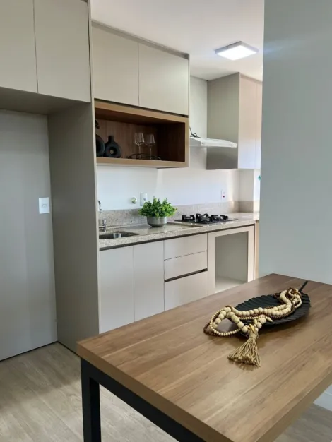 imagem 2 - YUNIS - APARTAMENTO COM 1 DORMITÓRIO E CONDOMÍNIO COM LAZER COMPLETO. VILA AVIAÇÃO, BAURU/SP imagem 2 - YUNIS - APARTAMENTO COM 1 DORMITÓRIO E CONDOMÍNIO COM LAZER COMPLETO. VILA AVIAÇÃO, BAURU/SP