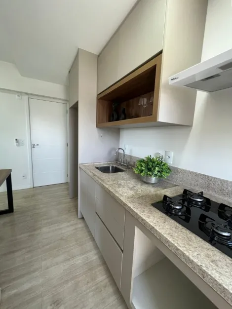 imagem 3 - YUNIS - APARTAMENTO COM 1 DORMITÓRIO E CONDOMÍNIO COM LAZER COMPLETO. VILA AVIAÇÃO, BAURU/SP imagem 3 - YUNIS - APARTAMENTO COM 1 DORMITÓRIO E CONDOMÍNIO COM LAZER COMPLETO. VILA AVIAÇÃO, BAURU/SP