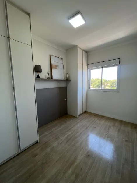imagem 5 - YUNIS - APARTAMENTO COM 1 DORMITÓRIO E CONDOMÍNIO COM LAZER COMPLETO. VILA AVIAÇÃO, BAURU/SP imagem 5 - YUNIS - APARTAMENTO COM 1 DORMITÓRIO E CONDOMÍNIO COM LAZER COMPLETO. VILA AVIAÇÃO, BAURU/SP