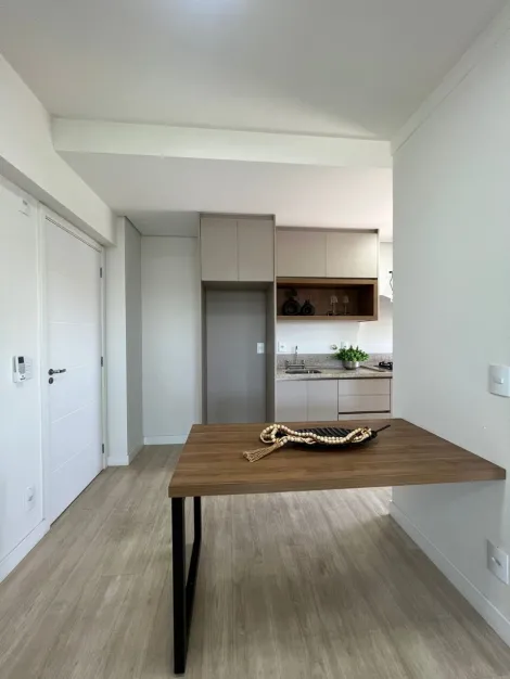 imagem 1 - YUNIS - APARTAMENTO COM 1 DORMITÓRIO E CONDOMÍNIO COM LAZER COMPLETO. VILA AVIAÇÃO, BAURU/SP imagem 1 - YUNIS - APARTAMENTO COM 1 DORMITÓRIO E CONDOMÍNIO COM LAZER COMPLETO. VILA AVIAÇÃO, BAURU/SP