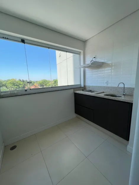 imagem 4 - YUNIS - APARTAMENTO COM 1 DORMITÓRIO E CONDOMÍNIO COM LAZER COMPLETO. VILA AVIAÇÃO, BAURU/SP imagem 4 - YUNIS - APARTAMENTO COM 1 DORMITÓRIO E CONDOMÍNIO COM LAZER COMPLETO. VILA AVIAÇÃO, BAURU/SP