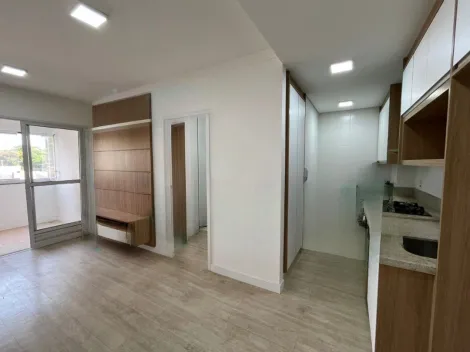 imagem 5 - YUNIS - APARTAMENTO COM 1 DORMITÓRIO E CONDOMÍNIO COM LAZER COMPLETO. VILA AVIAÇÃO, BAURU/SP imagem 5 - YUNIS - APARTAMENTO COM 1 DORMITÓRIO E CONDOMÍNIO COM LAZER COMPLETO. VILA AVIAÇÃO, BAURU/SP