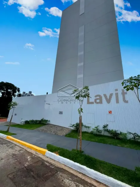 imagem 1 - EXCLUSIVO APARTAMENTO MOBÍLIADO EM LOCALIZAÇÃO PRIVILEGIADA imagem 1 - EXCLUSIVO APARTAMENTO MOBÍLIADO EM LOCALIZAÇÃO PRIVILEGIADA