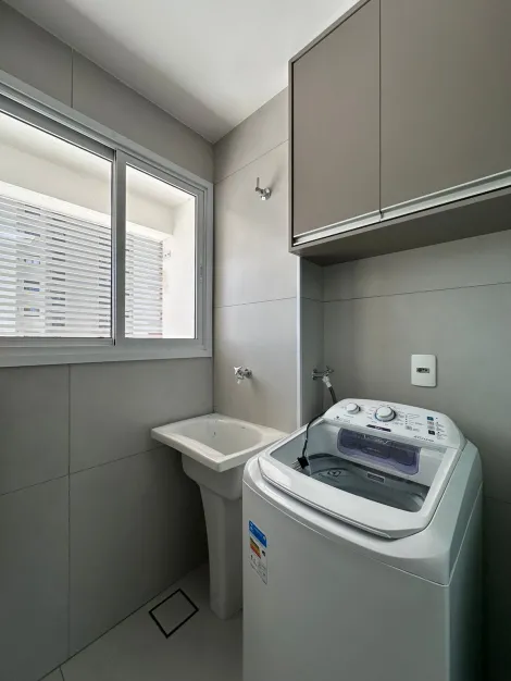 imagem 5 - EXCLUSIVO APARTAMENTO MOBÍLIADO EM LOCALIZAÇÃO PRIVILEGIADA imagem 5 - EXCLUSIVO APARTAMENTO MOBÍLIADO EM LOCALIZAÇÃO PRIVILEGIADA