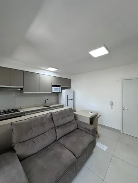 imagem 4 - EXCLUSIVO APARTAMENTO MOBÍLIADO EM LOCALIZAÇÃO PRIVILEGIADA imagem 4 - EXCLUSIVO APARTAMENTO MOBÍLIADO EM LOCALIZAÇÃO PRIVILEGIADA