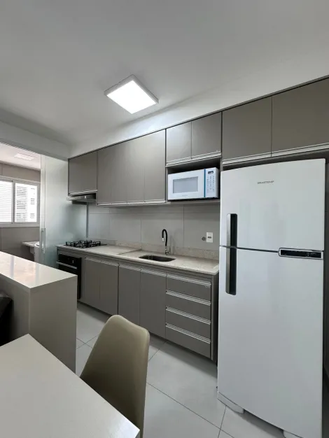 imagem 3 - EXCLUSIVO APARTAMENTO MOBÍLIADO EM LOCALIZAÇÃO PRIVILEGIADA imagem 3 - EXCLUSIVO APARTAMENTO MOBÍLIADO EM LOCALIZAÇÃO PRIVILEGIADA