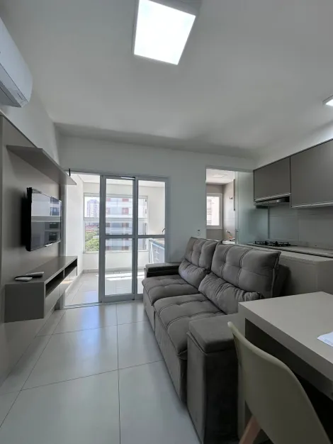 imagem 2 - EXCLUSIVO APARTAMENTO MOBÍLIADO EM LOCALIZAÇÃO PRIVILEGIADA imagem 2 - EXCLUSIVO APARTAMENTO MOBÍLIADO EM LOCALIZAÇÃO PRIVILEGIADA